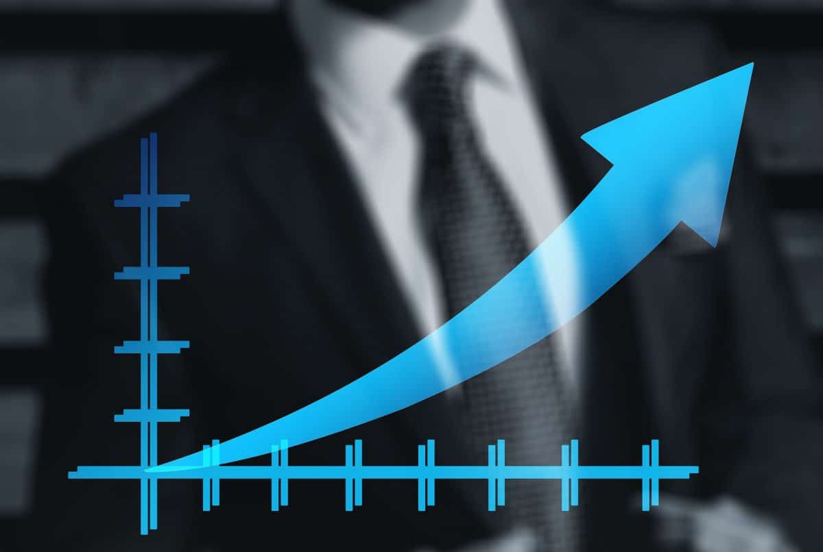 Coinbase je největším validátorem kryptoměny Tezos