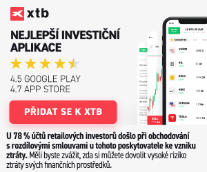 xtb