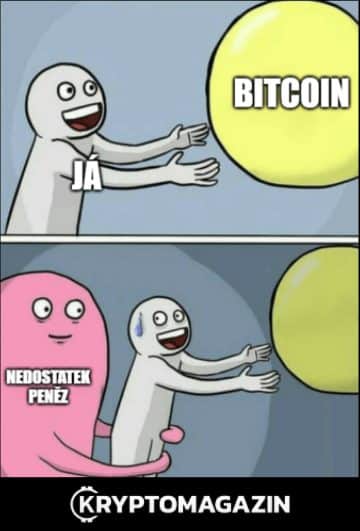 meme