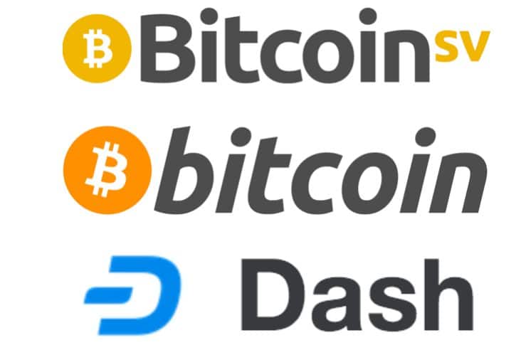 [Přehled trhu] 21.01.20 [DASH] 9% [BSV] +16 % Bitcoin SV opouštějí investoři, včera naposled pump [BTC] -1 % Bitcoin má namířeno ke 8 000 USD supportu?!