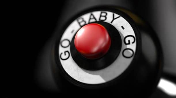 [Přehled trhu] 29.01. [BTC] 9 000 USD _ GO BABY GO!_ [ADA] Nejnovější partnerství [XMR] +1,2% [IOTA] +13%