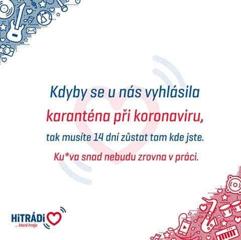 koronavir