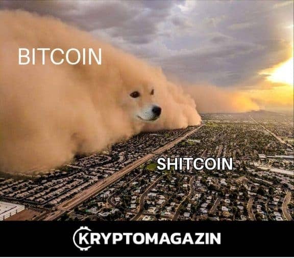 meme