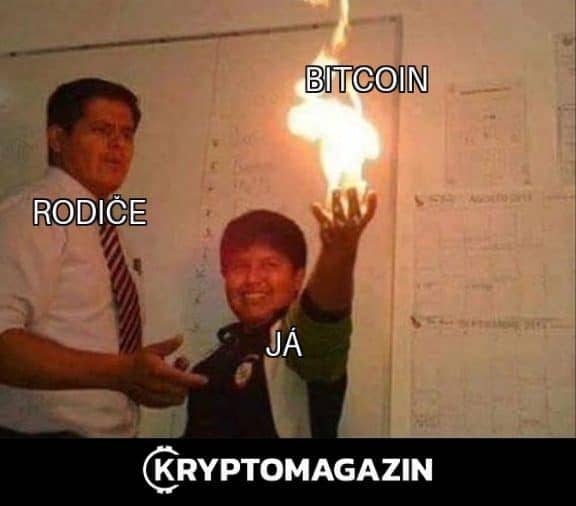 meme