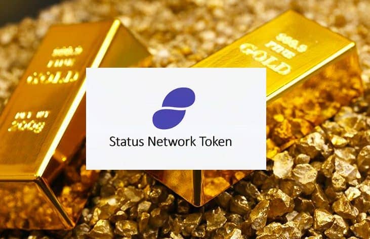 Status (SNT) +182 % – Budou investoři v době krize hledat úkryt v komunikačních společnostech namísto ZLATA?