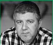 Iliev