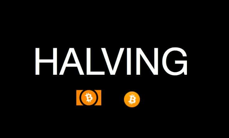 [SPECIÁL] Důvod, proč mají BTC a BCH různá data halvingu – Souvisí to s algoritmem úpravy obtížnosti