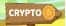 směrovka, krypto