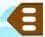 symbol, směrovka