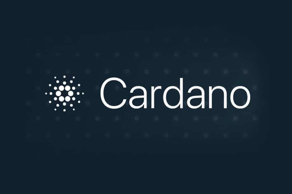 Cardano 