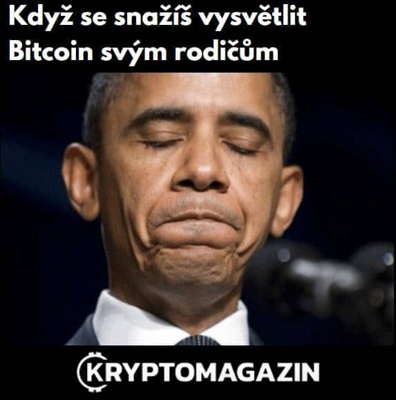 meme