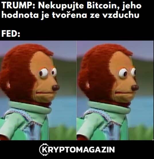 meme