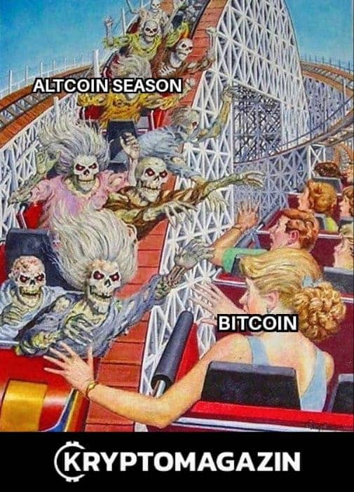 meme