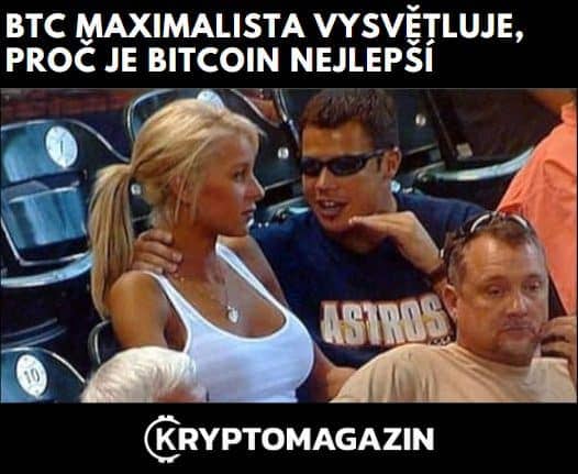 meme