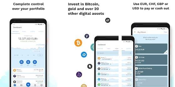 bitpanda