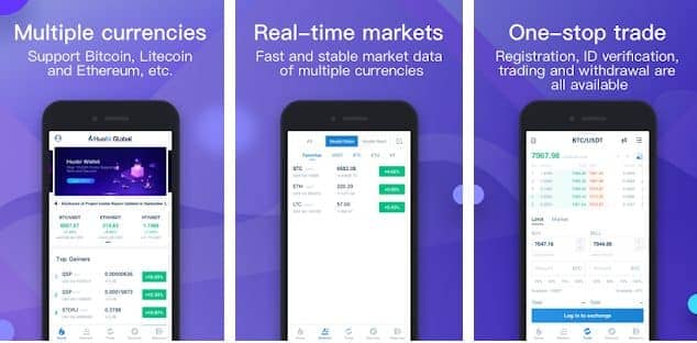 huobiglobal