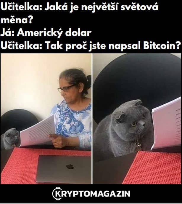meme