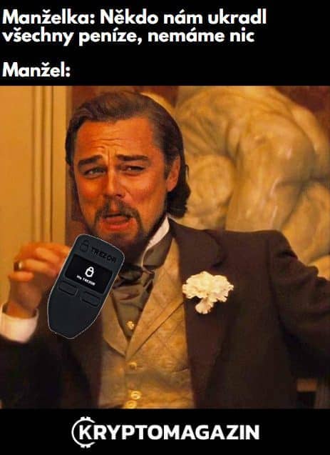 meme
