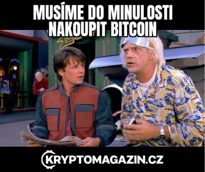 meme