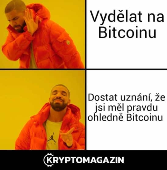 meme