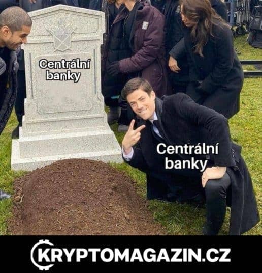meme