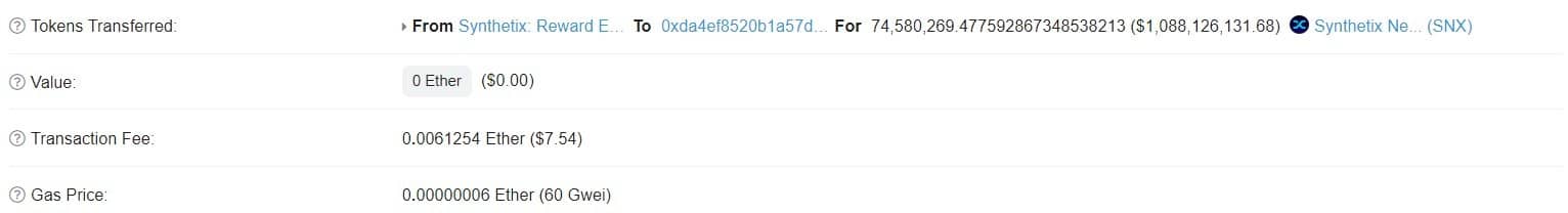 ethscan