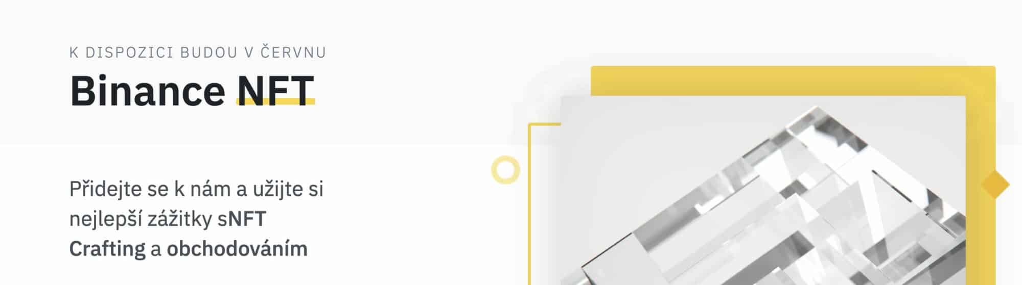 binance-nft-marketplace