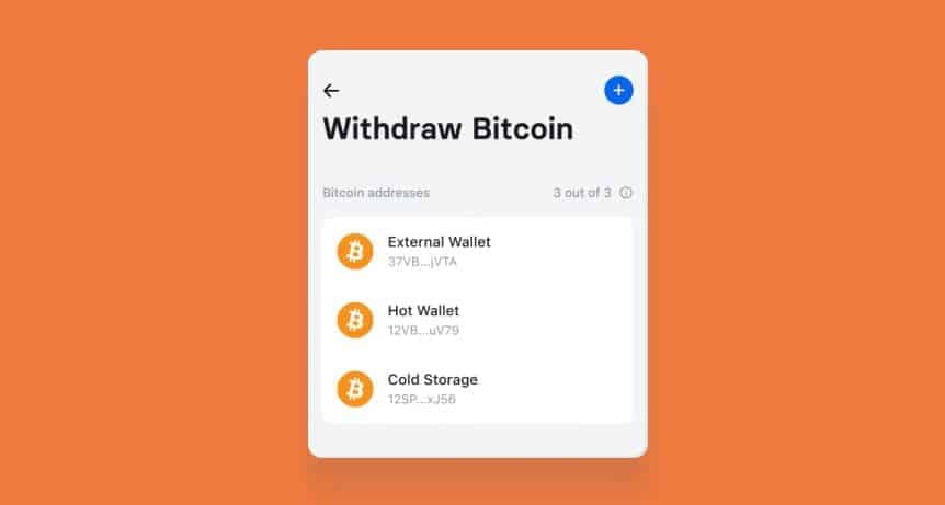 revolut