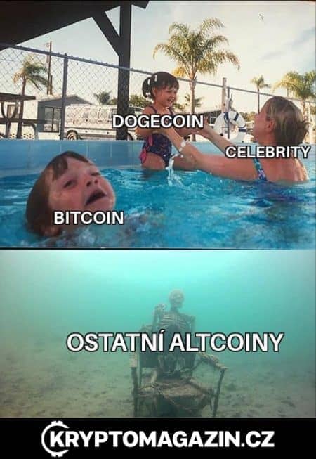 meme