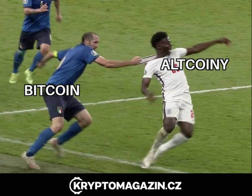 meme