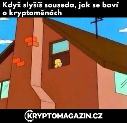 meme