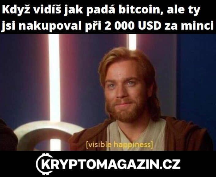 meme