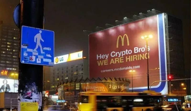 mcdonalds-hiring