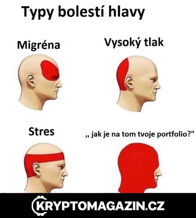 meme