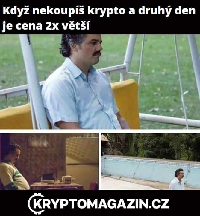 meme