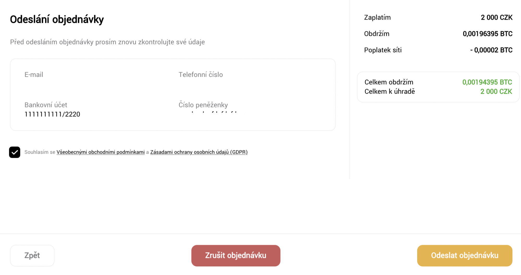 finalni-potvrzeni