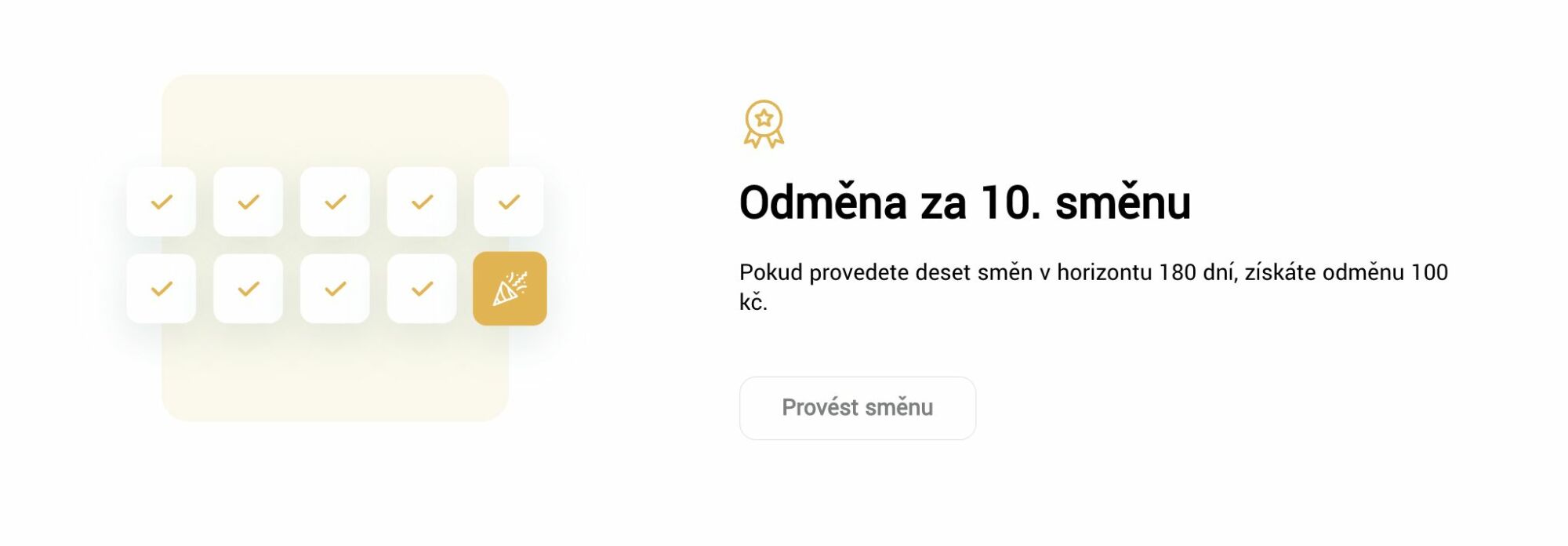 kazda10smena