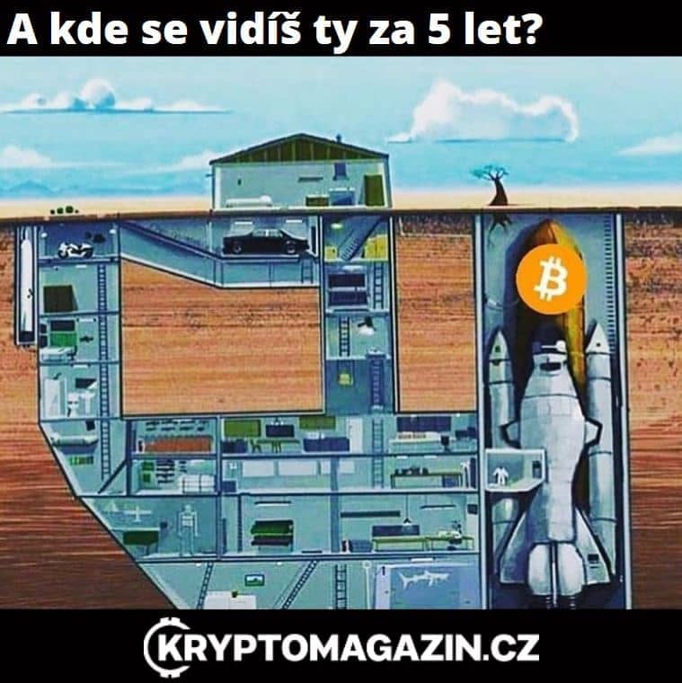 meme