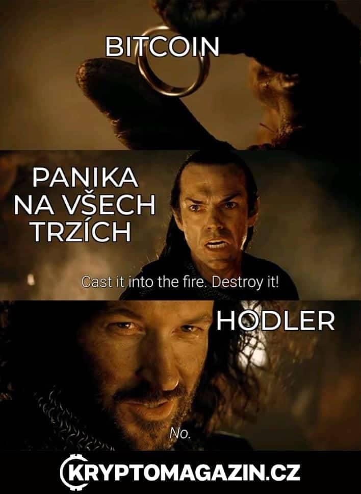meme