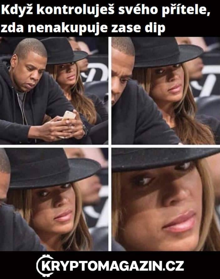 meme