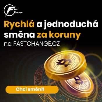 fastchange2
