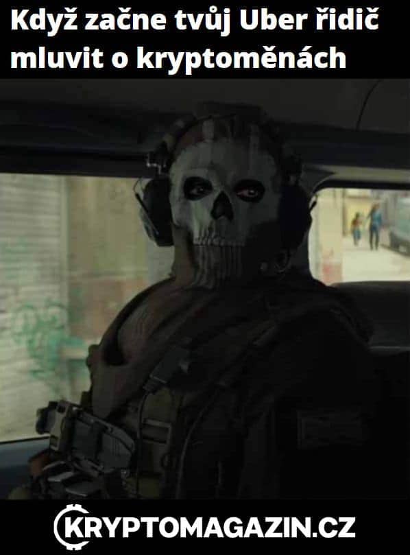 meme