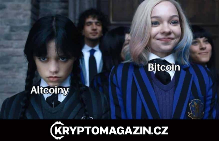 meme
