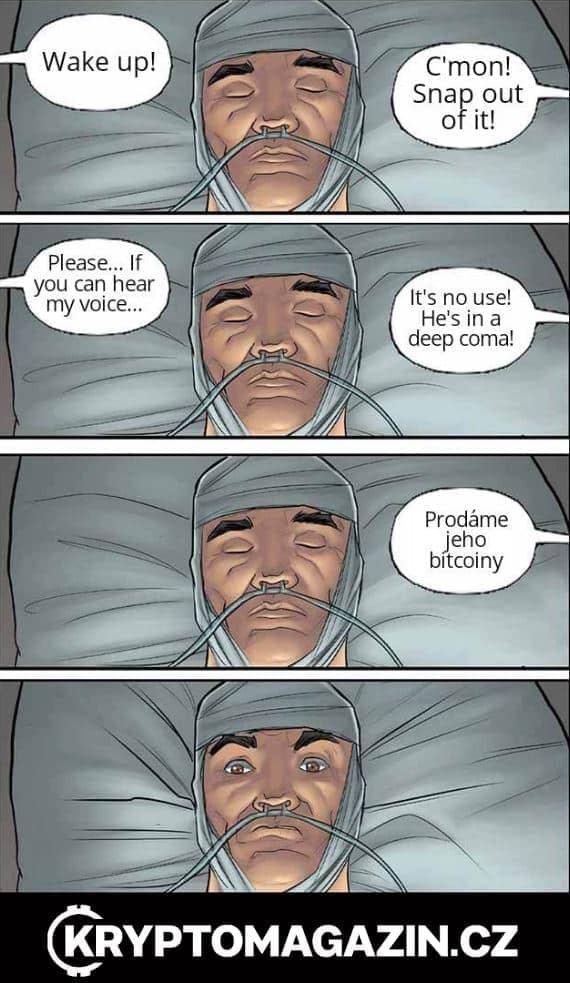 meme