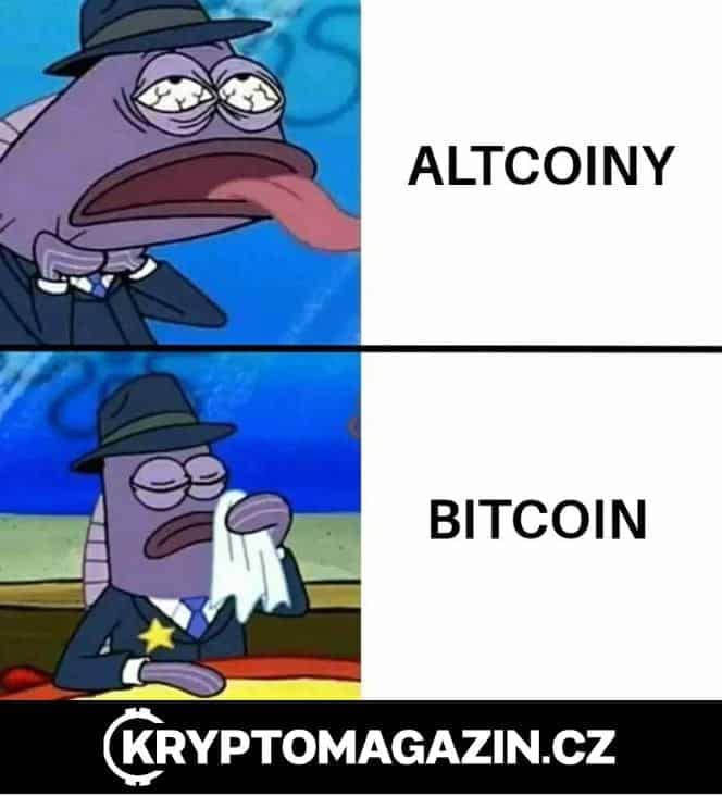 meme