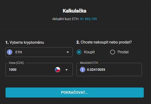 anycoin