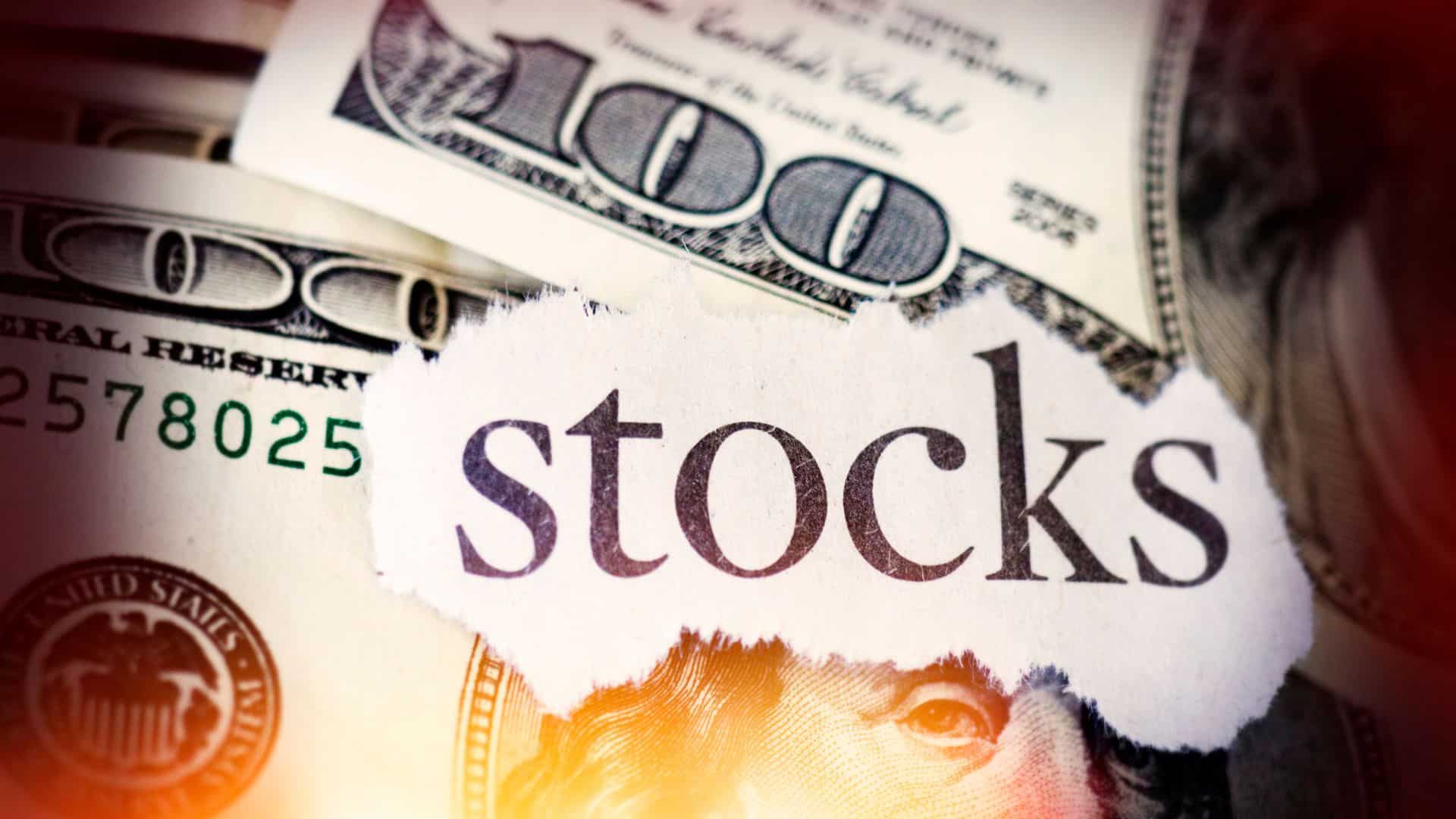 akcie dolar usd pracovní místo informace dividendy