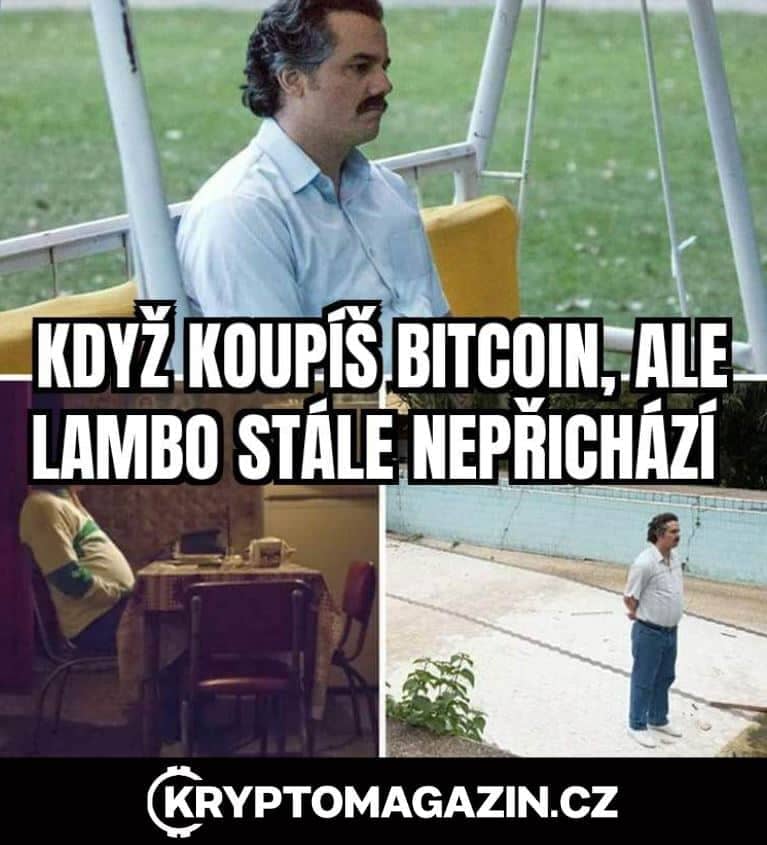 meme