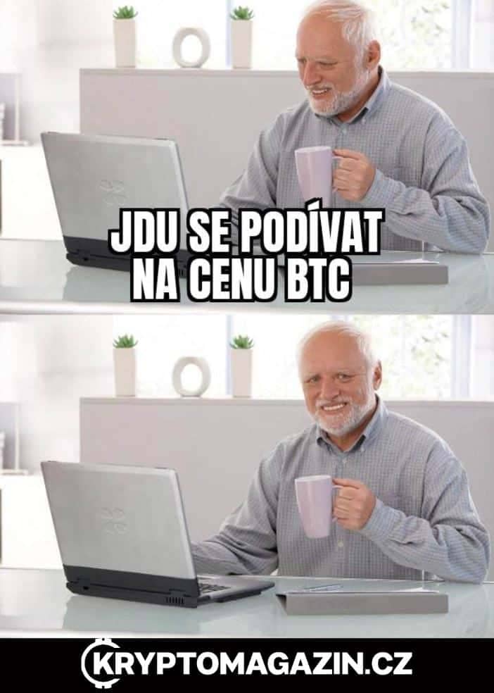 meme