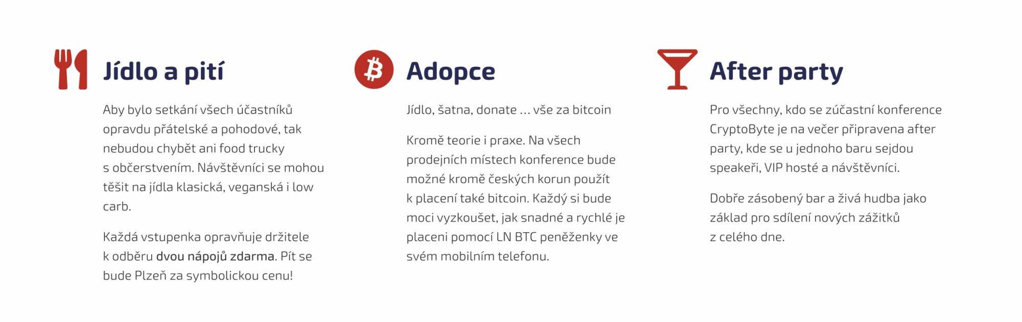 cryptobyte